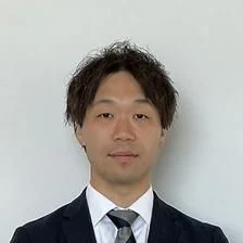 熊谷 拓郎の写真