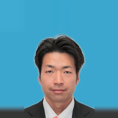 宮崎 秀夫の写真