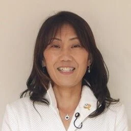 櫻井 雅美の写真