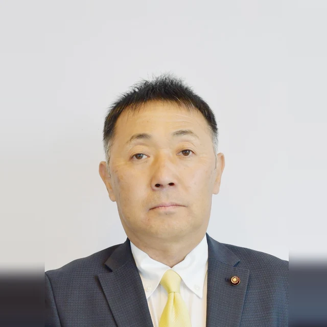池村 真一郎の写真