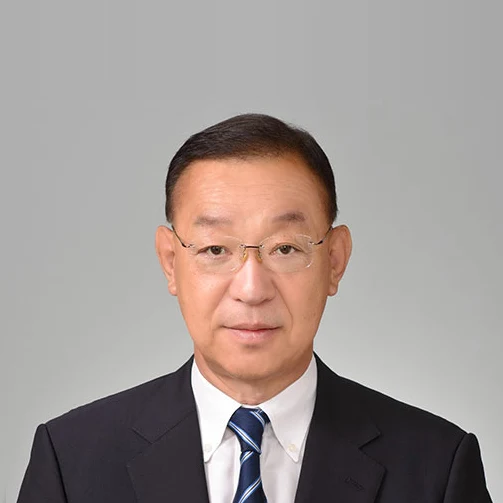 西澤 啓文の写真