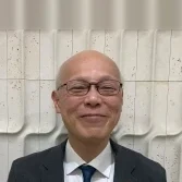 松村正秀の写真