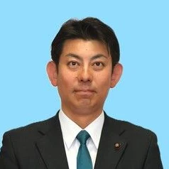 岡 雄也の写真