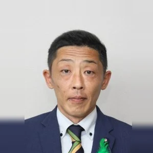 和田健の写真