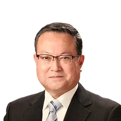 田中 克彦の写真