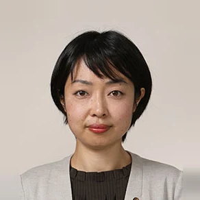 加藤彩野の写真