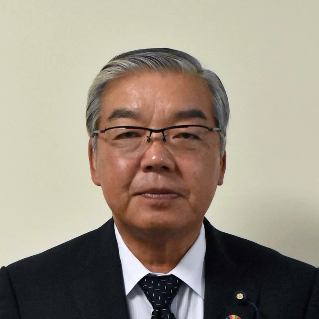 塚本の写真