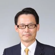 猶野 克の写真