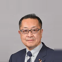 渡辺 道仁の写真