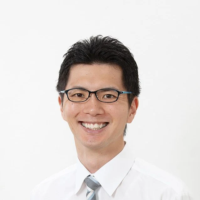 川本 航平の写真