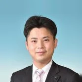 福野 大輔の写真