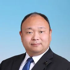 木内 満の写真