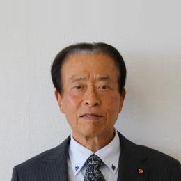 小辻一海の写真