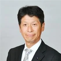 城戸 淳の写真