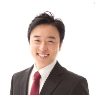 佐藤 義憲の写真