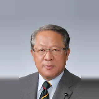 森 益基の写真