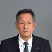 堂脇 光弘の写真