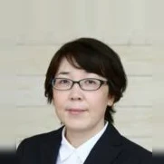 髙倉貴子の写真