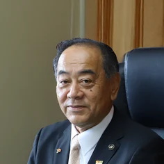 竹田 正博の写真