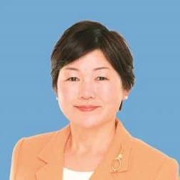 小池 真由美の写真