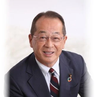長谷 和哉の写真