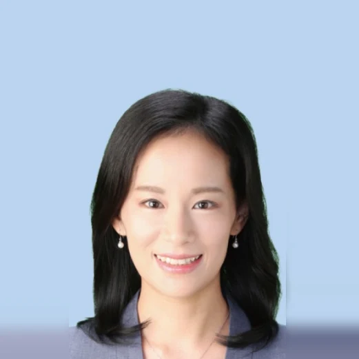 成清 梨沙子の写真