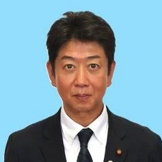 向田 将央の写真