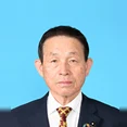 山下 寿の写真