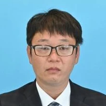 大里 克友の写真