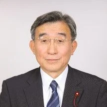 今林 ひであきの写真