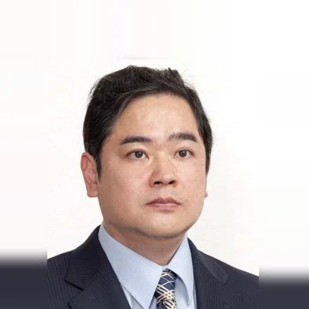 白井健一郎の写真