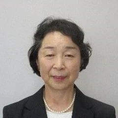 小嶋 貴子の写真