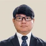 稲嶺 伸作の写真