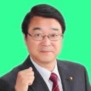 下畑 健二の写真