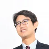 市原 誠二の写真