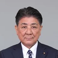 古川昌俊の写真