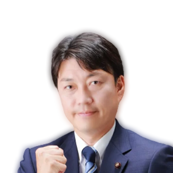 川口 茂博の写真