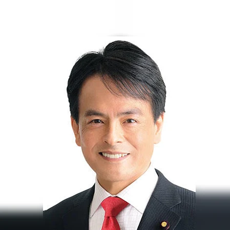 片山 大介の写真