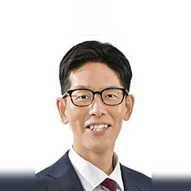 小原明大の写真