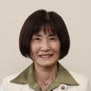 柴田 圭子の写真