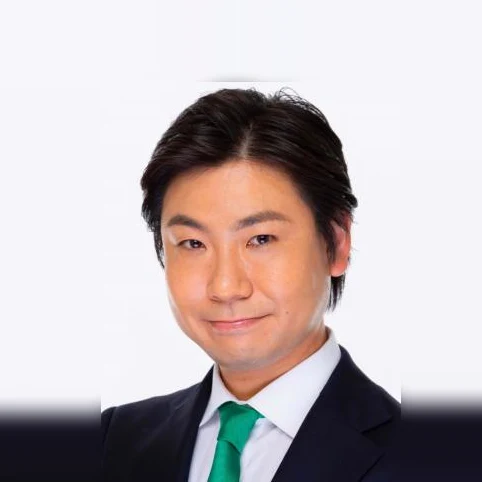 小池 佑弥の写真