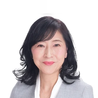杉本佳代の写真