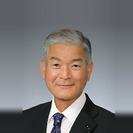 大政 博文の写真