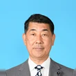 黒岩 保雄の写真