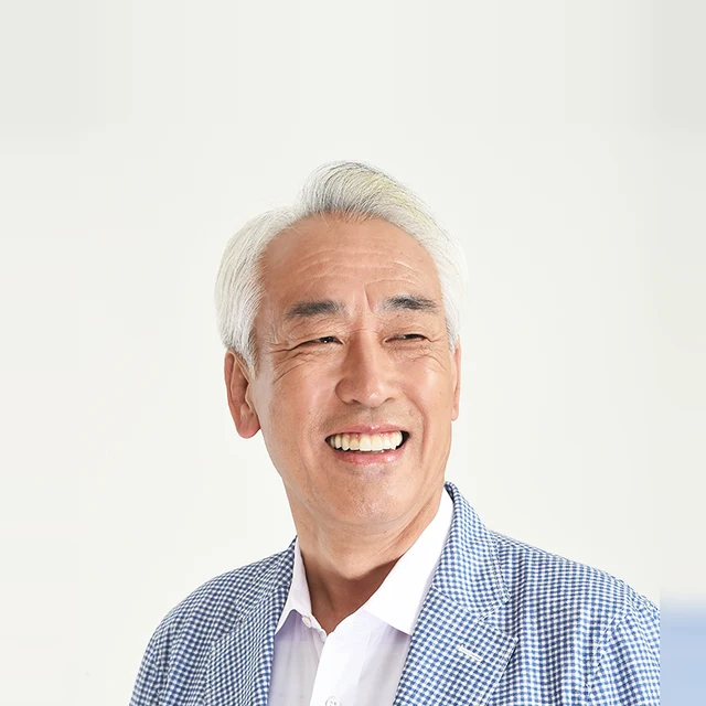 木内 敏之の写真