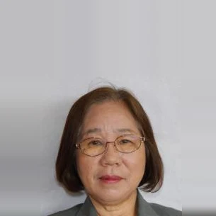 岡村 咲津紀の写真