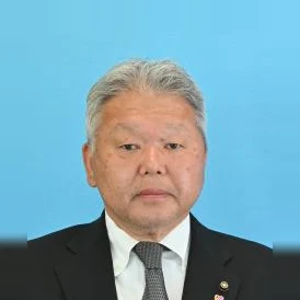 石川 周三の写真
