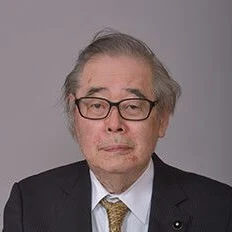 岩下 栄一の写真