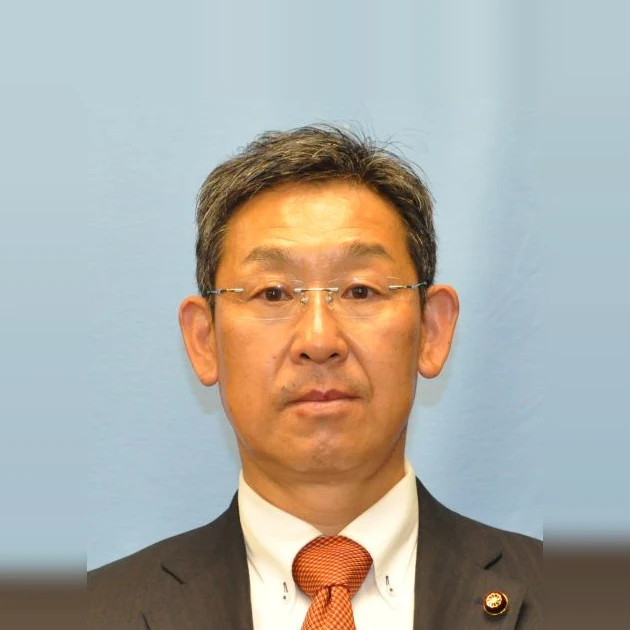 橘田 大洋の写真