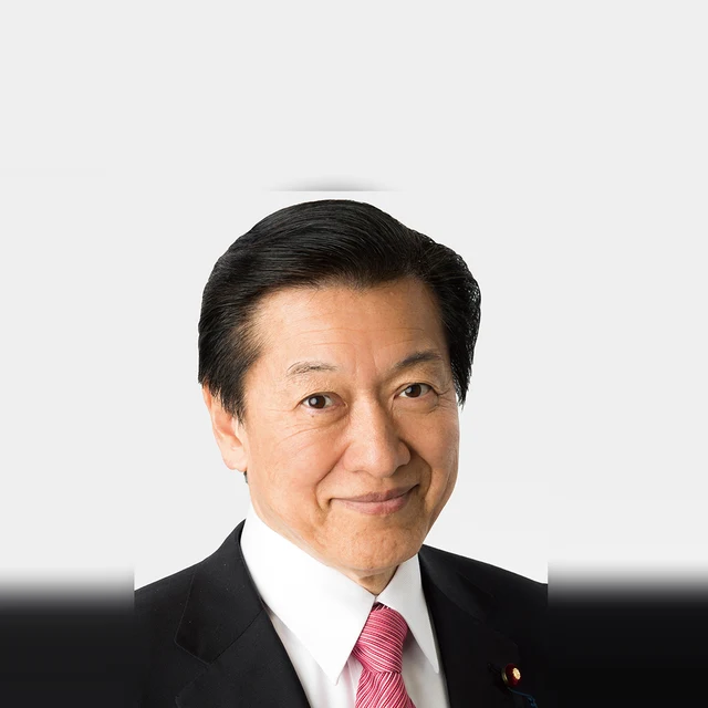 山口 壯の写真